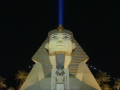 23avr_21.26 - Las Vegas.jpg